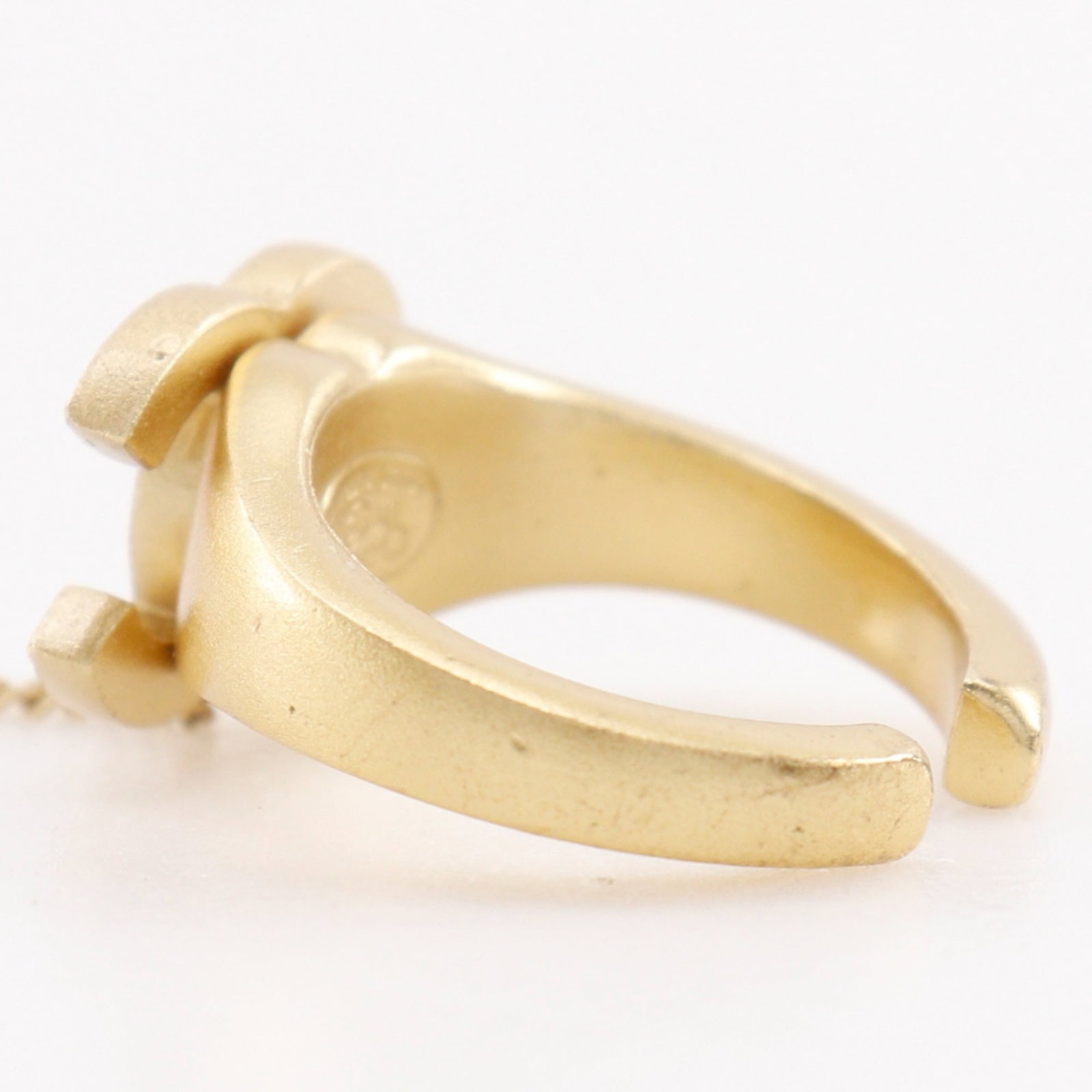 Ring by Chanel - 7