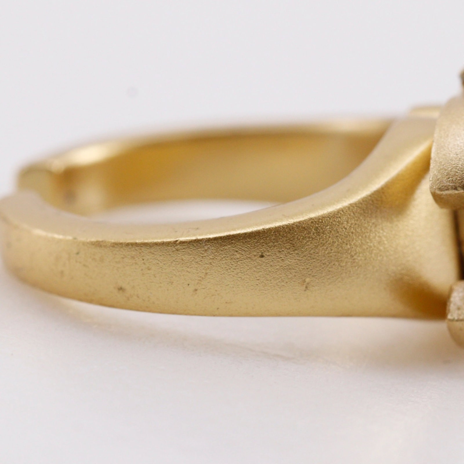 Ring by Chanel - 9