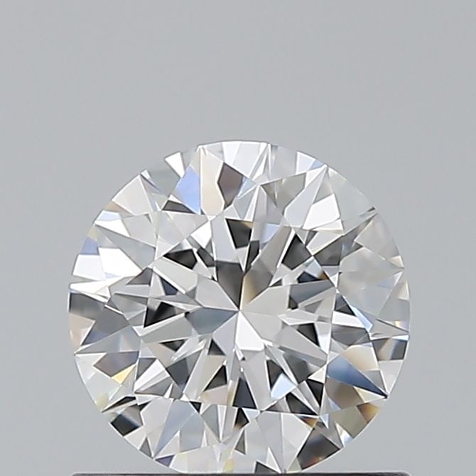 GIA Round 0.73ct F IF - Loose Natural Diamond: GIA Round 0.73ct F IF - Loose Natural Diamond Round brilliant cut diamond with excellent cut proportions, featuring an EX polish and symmetry. Certified by the Gemological Institute of America (GIA) a
