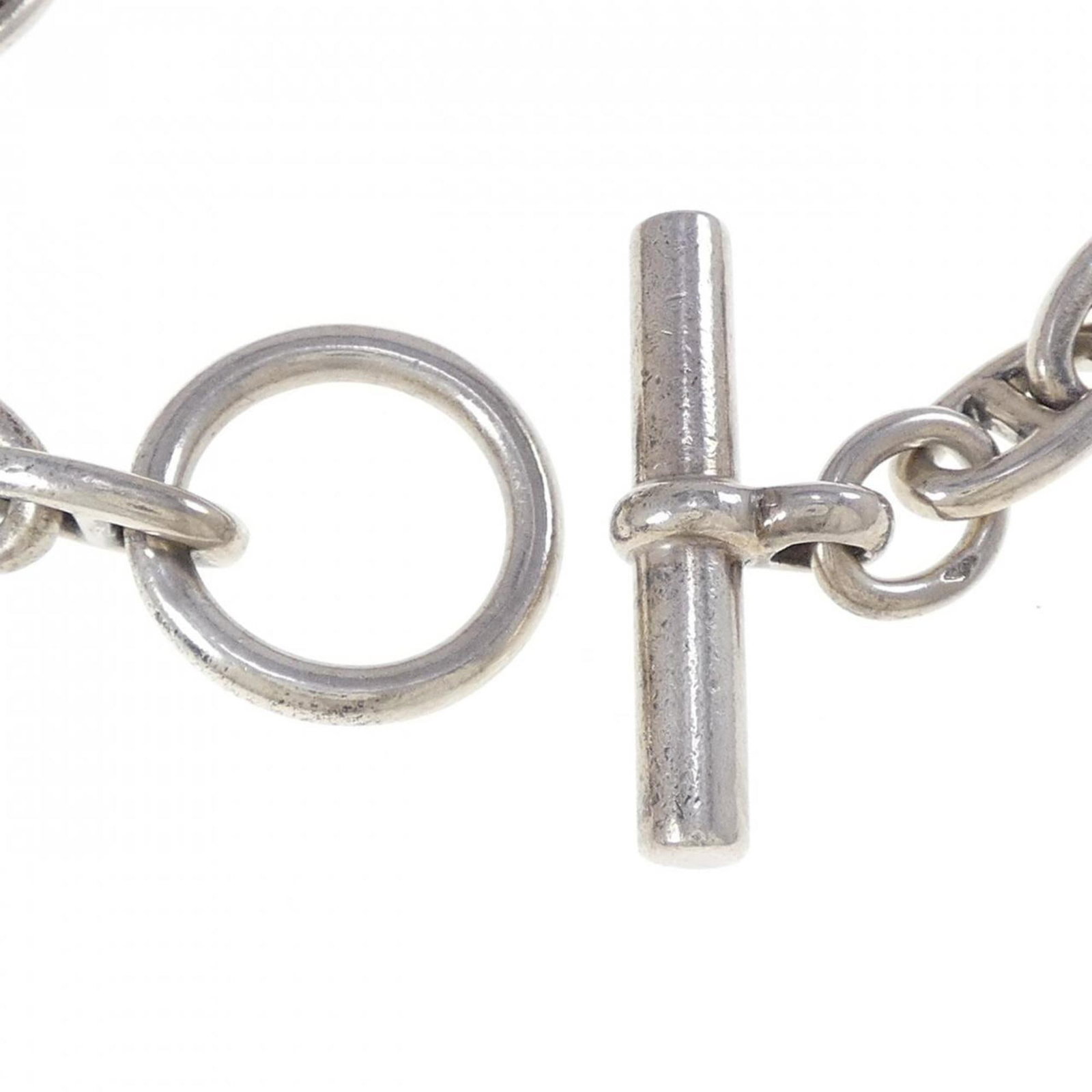 Hermes Charm. - 3