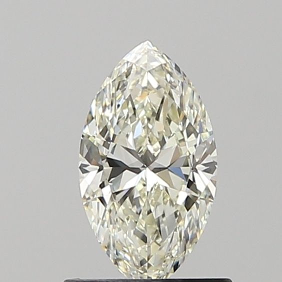 GIA Marquise 0.81ct M VVS2 - Loose Natural Diamond: GIA Marquise 0.81ct M VVS2 - Loose Natural Diamond GIA Marquise cut diamond with exceptional clarity and polish, measuring 8.93L x 4.88W x 3.0H, features a vibrant M color and VVS2 clarity grade,