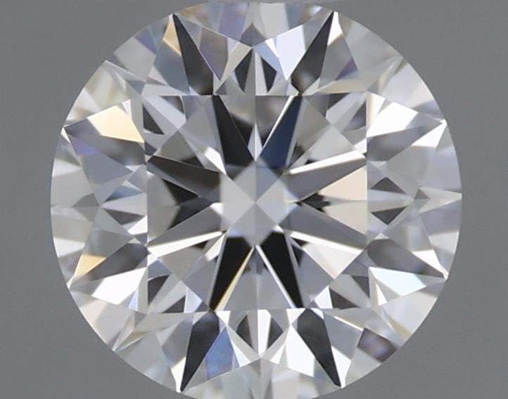 GIA Round 0.51ct E VVS2 - Loose Natural Diamond: GIA Round 0.51ct E VVS2 - Loose Natural Diamond GIA Round 0.51ct E VVS2 - Loose Natural Diamond, certified by the Gemological Institute of America (GIA), boasts exceptional clarity and cut quality