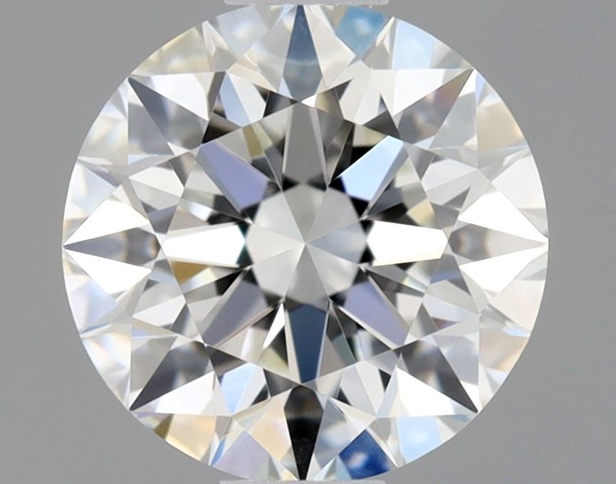 GIA Round 0.7ct H VVS1 - Loose Natural Diamond: GIA Round 0.7ct H VVS1 - Loose Natural Diamond GIA Round 0.7ct H VVS1 - Loose Natural Diamond, certified by the Gemological Institute of America (GIA), boasts exceptional clarity and color
