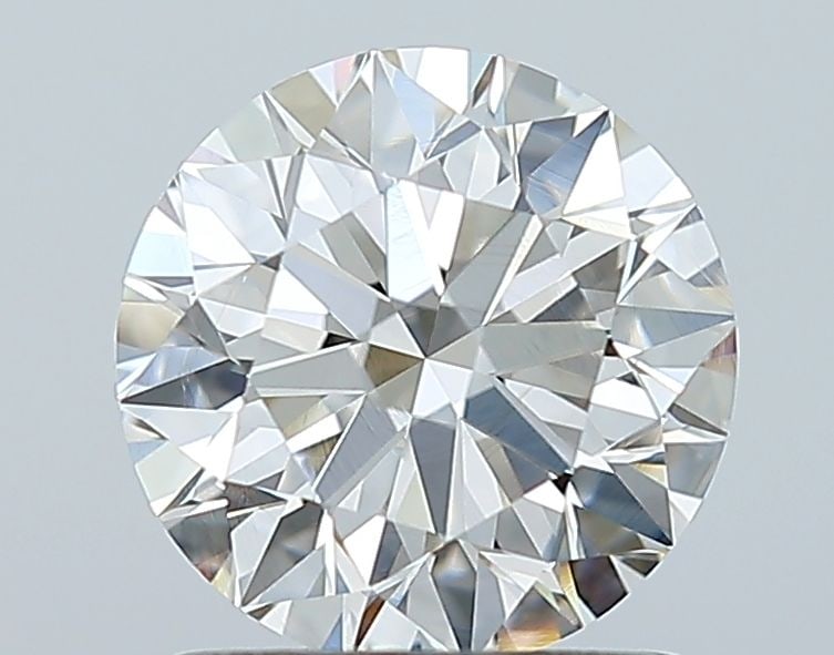 GIA Round 1.2ct Blue VVS1 - Loose Natural Diamond: GIA Round 1.2ct Blue VVS1 - Loose Natural Diamond GIA Round 1.2ct Blue VVS1 - Loose Natural Diamond, certified by the Gemological Institute of America (GIA) for its exceptional clarity and color, boas