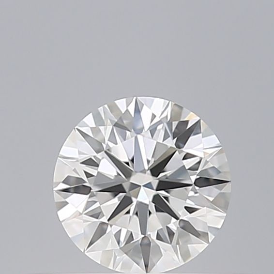 GIA Round 0.29ct E IF - Loose Natural Diamond: GIA Round 0.29ct E IF - Loose Natural Diamond GIA Round 0.29ct E IF - Loose Natural Diamond, certified by the Gemological Institute of America (GIA) for its exceptional clarity and color, boasts an
