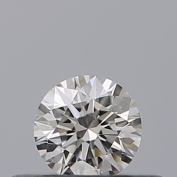 GIA Round 0.22ct F VVS2 - Loose Natural Diamond: GIA Round 0.22ct F VVS2 - Loose Natural Diamond GIA Round 0.22ct F VVS2 - Loose Natural Diamond, certified by the Gemological Institute of America (GIA), boasts exceptional clarity and color. Its EX c