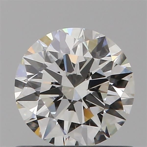 GIA Round 0.62ct G VVS1 - Loose Natural Diamond: GIA Round 0.62ct G VVS1 - Loose Natural Diamond GIA Round 0.62ct G VVS1 - Loose Natural Diamond features exceptional clarity and color, with a high polish level and perfect symmetry. Certified by the 