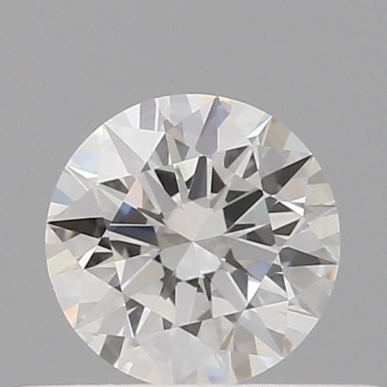 GIA Round 0.31ct F VVS2 - Loose Natural Diamond: GIA Round 0.31ct F VVS2 - Loose Natural Diamond GIA Round 0.31ct F VVS2 - Loose Natural Diamond, certified by the Gemological Institute of America (GIA) as a high-quality stone with an exceptional cut