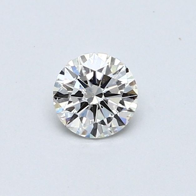 GIA Round 0.36ct H VVS2 - Loose Natural Diamond: GIA Round 0.36ct H VVS2 - Loose Natural Diamond GIA Round 0.36ct H VVS2 - Loose Natural Diamond, certified by the Gemological Institute of America (GIA) with exceptional clarity and color characterist