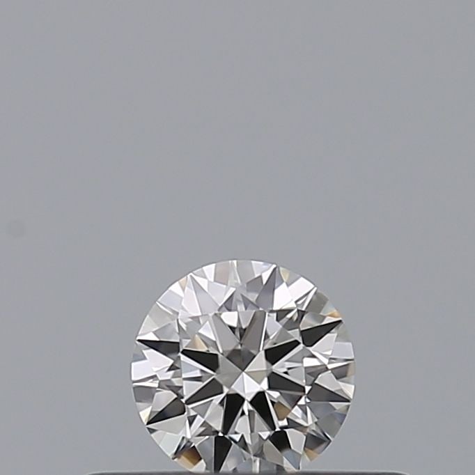 GIA Round 0.18ct G IF - Loose Natural Diamond: GIA Round 0.18ct G IF - Loose Natural Diamond GIA Round 0.18ct G IF - Loose Natural Diamond, certified by the prestigious Gemological Institute of America (GIA), boasts exceptional clarity and color