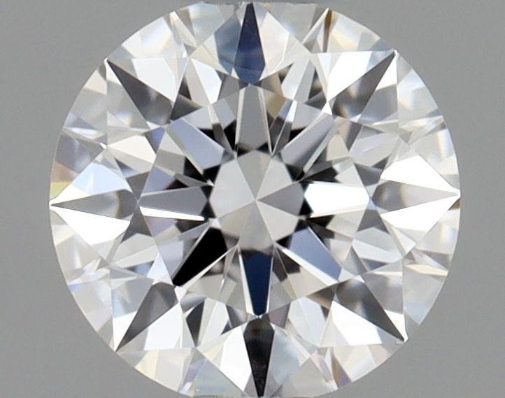 GIA Round 0.32ct E VVS1 - Loose Natural Diamond: GIA Round 0.32ct E VVS1 - Loose Natural Diamond GIA Round 0.32ct E VVS1 - Loose Natural Diamond, certified by the Gemological Institute of America (GIA), boasts exceptional clarity and color with a