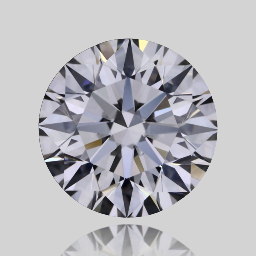 GIA Round 0.6ct L VVS2 - Loose Natural Diamond: GIA Round 0.6ct L VVS2 - Loose Natural Diamond GIA Round 0.6ct L VVS2 - Loose Natural Diamond, certified by the Gemological Institute of America (GIA) for its exceptional clarity and luster. This natu
