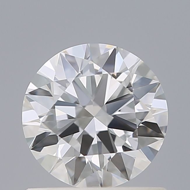 GIA Round 0.7ct E VVS1 - Loose Natural Diamond: GIA Round 0.7ct E VVS1 - Loose Natural Diamond GIA Round 0.7ct E VVS1 - Loose Natural Diamond.This exceptional diamond boasts an EX cut, E color, and VVS1 clarity, making it a true gem for those seeki