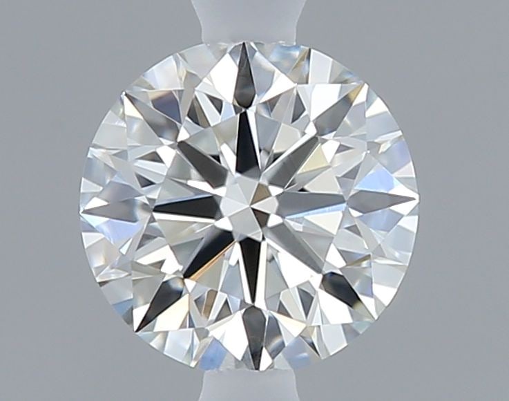 GIA Round 0.33ct G VVS2 - Loose Natural Diamond: GIA Round 0.33ct G VVS2 - Loose Natural Diamond GIA Round 0.33ct G VVS2 - Loose Natural Diamond.This loose natural diamond boasts exceptional clarity, with its VVS2 grade indicating minimal inclusions