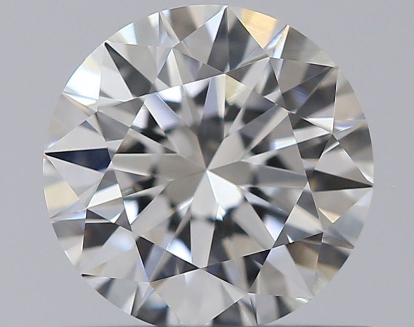 GIA Round 0.53ct E VVS2 - Loose Natural Diamond: GIA Round 0.53ct E VVS2 - Loose Natural Diamond GIA Round 0.53ct E VVS2 - Loose Natural Diamond, certified by the Gemological Institute of America (GIA) with a high level of clarity and exceptional