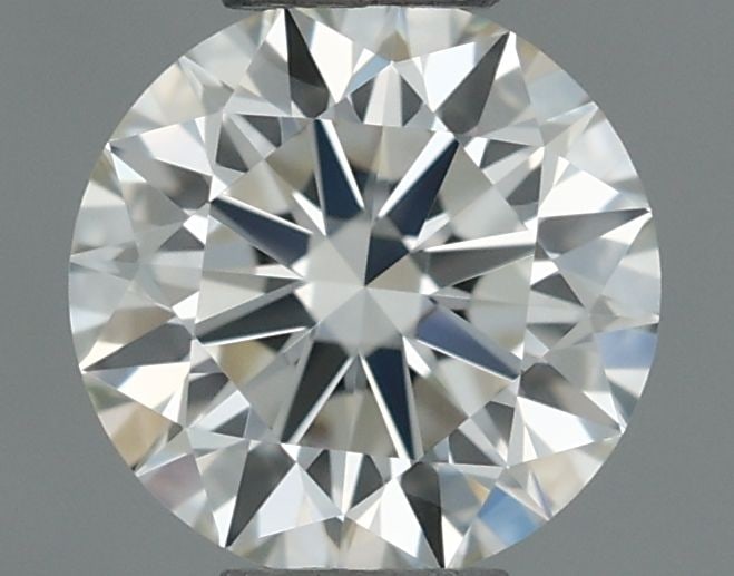 GIA Round 0.3ct K VVS1 - Loose Natural Diamond: GIA Round 0.3ct K VVS1 - Loose Natural Diamond GIA Round 0.3ct K VVS1 - Loose Natural Diamond.This exquisite diamond boasts exceptional clarity, color, and cut, with a GIA certification that verifies