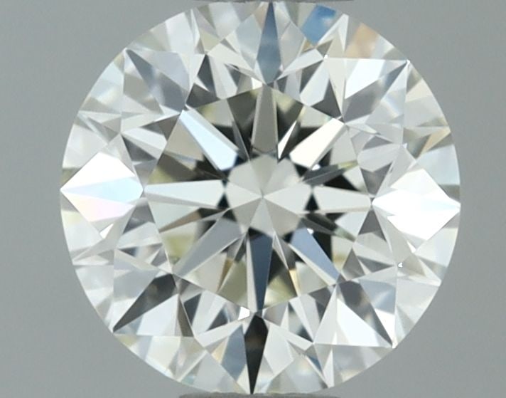 GIA Round 0.5ct L VVS2 - Loose Natural Diamond: GIA Round 0.5ct L VVS2 - Loose Natural Diamond GIA Round 0.5ct L VVS2 - Loose Natural Diamond, certified by the Gemological Institute of America (GIA), boasts exceptional clarity and luster with a