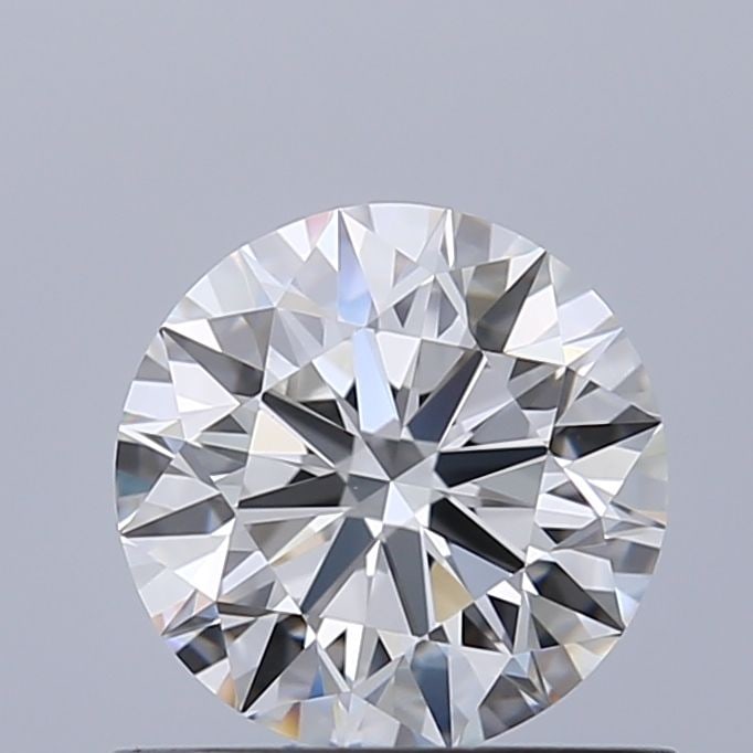 GIA Round 0.72ct F VVS1 - Loose Natural Diamond: GIA Round 0.72ct F VVS1 - Loose Natural Diamond GIA Round 0.72ct F VVS1 - Loose Natural Diamond, certified by the Gemological Institute of America (GIA) as a high-quality diamond with exceptional
