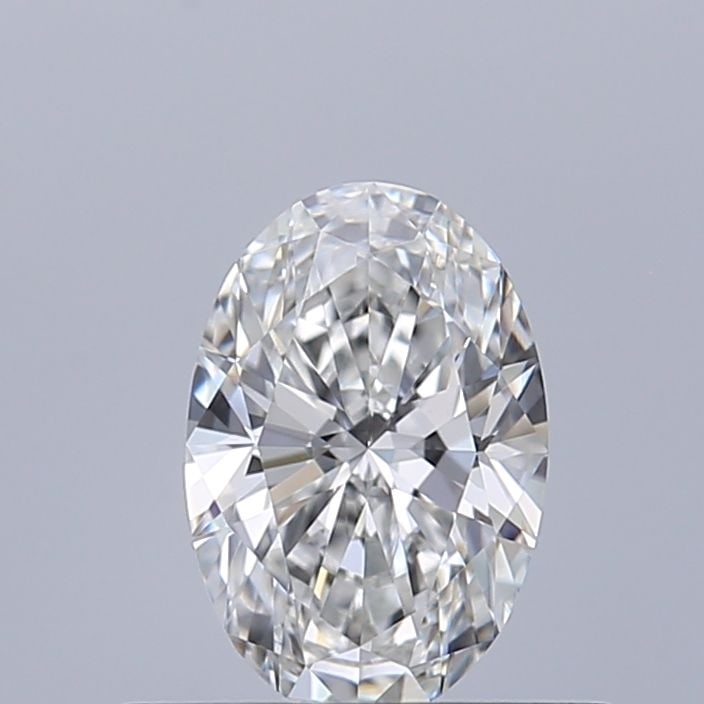 GIA Oval 0.41ct E VVS1 - Loose Natural Diamond: GIA Oval 0.41ct E VVS1 - Loose Natural Diamond GIA Oval 0.41ct E VVS1 - Loose Natural Diamond, certified by the Gemological Institute of America (GIA), boasts exceptional clarity and color with a VVS1
