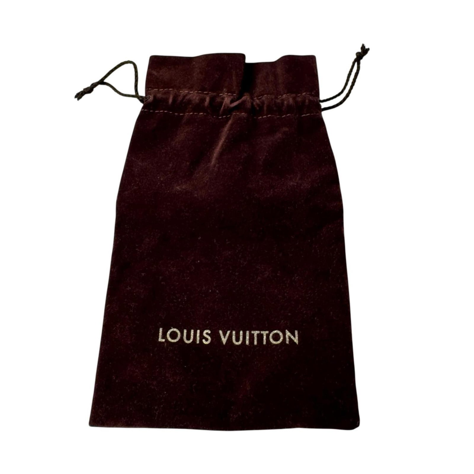 Louis Vuitton Bangle Resin - 9
