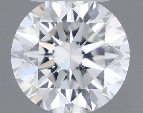 GIA Round 0.18ct E VVS2 - Loose Natural Diamond: GIA Round 0.18ct E VVS2 - Loose Natural Diamond GIA Round 0.18ct E VVS2 - Loose Natural Diamond.This GIA-certified diamond boasts exceptional clarity with a VVS2 grade, showcasing its natural beauty
