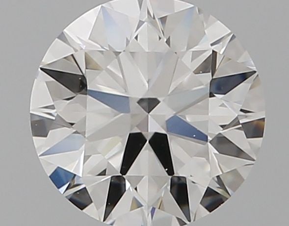 GIA Round 0.7ct F VVS2 - Loose Natural Diamond: GIA Round 0.7ct F VVS2 - Loose Natural Diamond GIA Round 0.7ct F VVS2 - Loose Natural DiamondThe GIA-certified, round diamond boasts exceptional clarity and color with a VVS2 grade, while its EX polis
