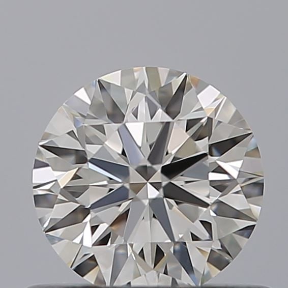 GIA Round 0.51ct F VVS2 - Loose Natural Diamond: GIA Round 0.51ct F VVS2 - Loose Natural Diamond GIA Round 0.51ct F VVS2 - Loose Natural Diamond, certified by the Gemological Institute of America (GIA), boasts exceptional clarity and color with a ro
