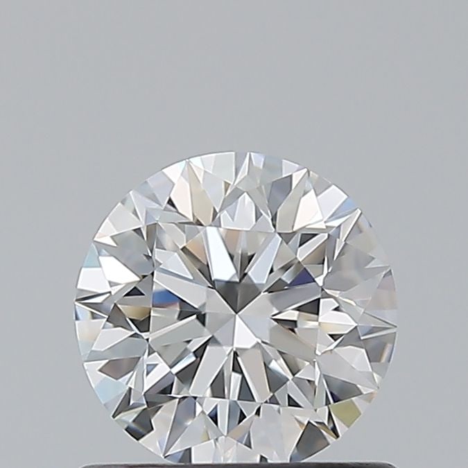 GIA Round 0.7ct F IF - Loose Natural Diamond: GIA Round 0.7ct F IF - Loose Natural Diamond GIA certified, this loose natural diamond boasts exceptional clarity and cut quality. Its round shape and EX polish make it a standout among its peers, whi