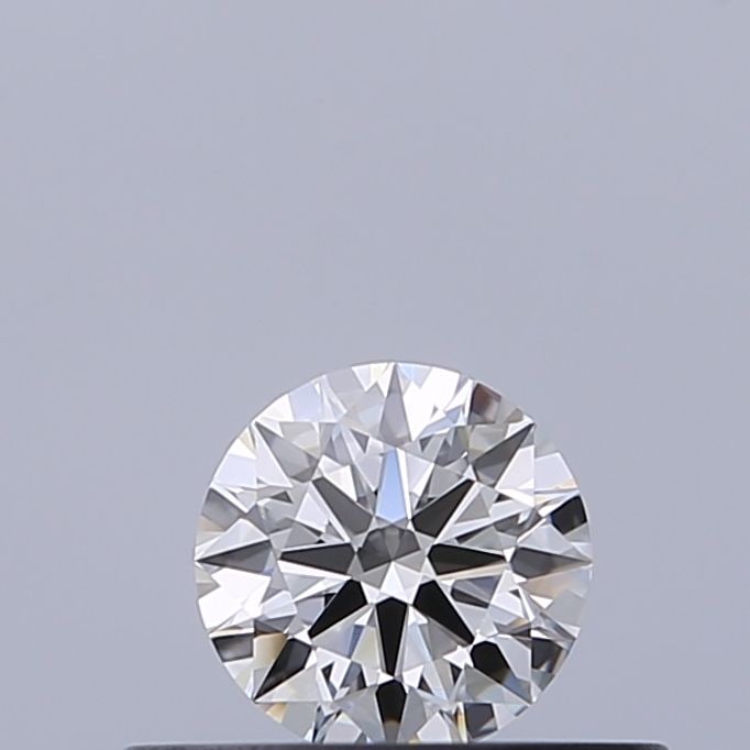 GIA Round 0.29ct F IF - Loose Natural Diamond: GIA Round 0.29ct F IF - Loose Natural Diamond GIA Round 0.29ct F IF - Loose Natural Diamond, certified by the Gemological Institute of America (GIA), boasts exceptional clarity and color. This EX-cut 