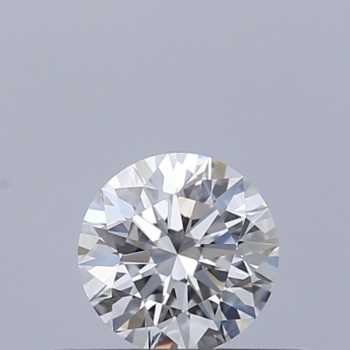 GIA Round 0.34ct E VVS1 - Loose Natural Diamond: GIA Round 0.34ct E VVS1 - Loose Natural Diamond GIA Round 0.34ct E VVS1 - Loose Natural Diamond, certified by the Gemological Institute of America (GIA) and boasting exceptional clarity and cut qualit