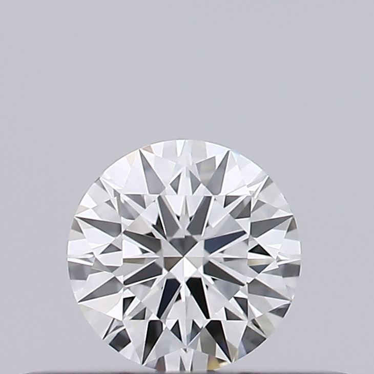 GIA Round 0.23ct I VVS1 - Loose Natural Diamond: GIA Round 0.23ct I VVS1 - Loose Natural Diamond GIA Round 0.23ct I VVS1 - Loose Natural Diamond, certified by the Gemological Institute of America (GIA), boasts exceptional clarity and color. Its EX c