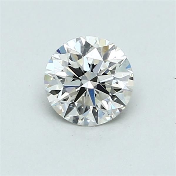 GIA Round 0.45ct G VVS2 - Loose Natural Diamond: GIA Round 0.45ct G VVS2 - Loose Natural Diamond GIA Round 0.45ct G VVS2 - Loose Natural DiamondThis 0.45 carat round diamond boasts exceptional clarity, with a VVS2 grade indicating minimal