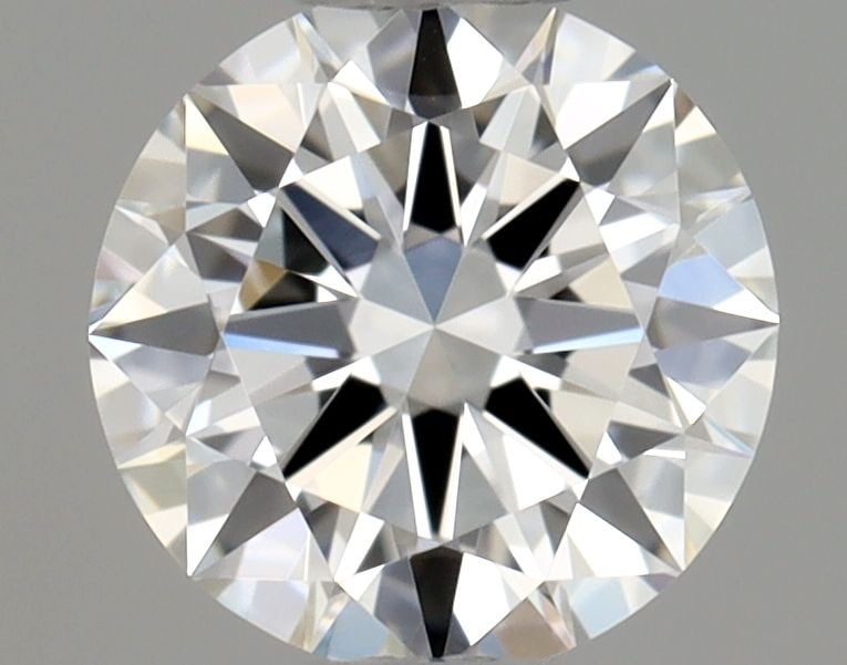 GIA Round 0.44ct D FL - Loose Natural Diamond: GIA Round 0.44ct D FL - Loose Natural Diamond GIA Round 0.44ct D FL - Loose Natural Diamond, certified by the Gemological Institute of America (GIA) for its exceptional clarity and color. This