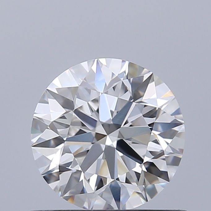 GIA Round 0.71ct E VVS1 - Loose Natural Diamond: GIA Round 0.71ct E VVS1 - Loose Natural Diamond GIA Round 0.71ct E VVS1 - Loose Natural Diamond, certified by the Gemological Institute of America (GIA) for its exceptional clarity and color. This