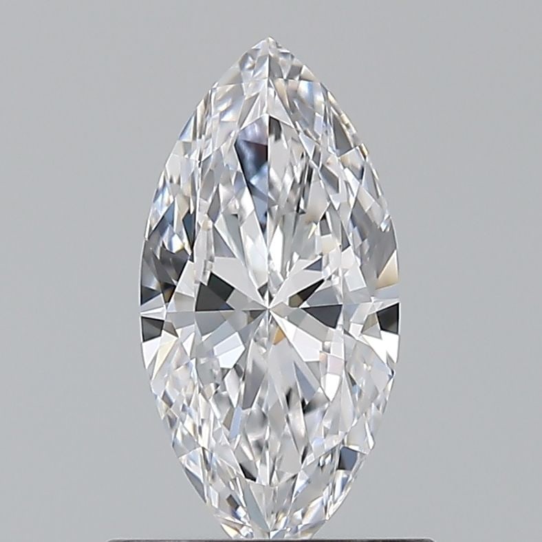 GIA Marquise 0.7ct D IF - Loose Natural Diamond: GIA Marquise 0.7ct D IF - Loose Natural Diamond GIA certified, this loose natural diamond boasts an impressive marquise cut and exceptional clarity. With its D color and IF clarity grade, it shines