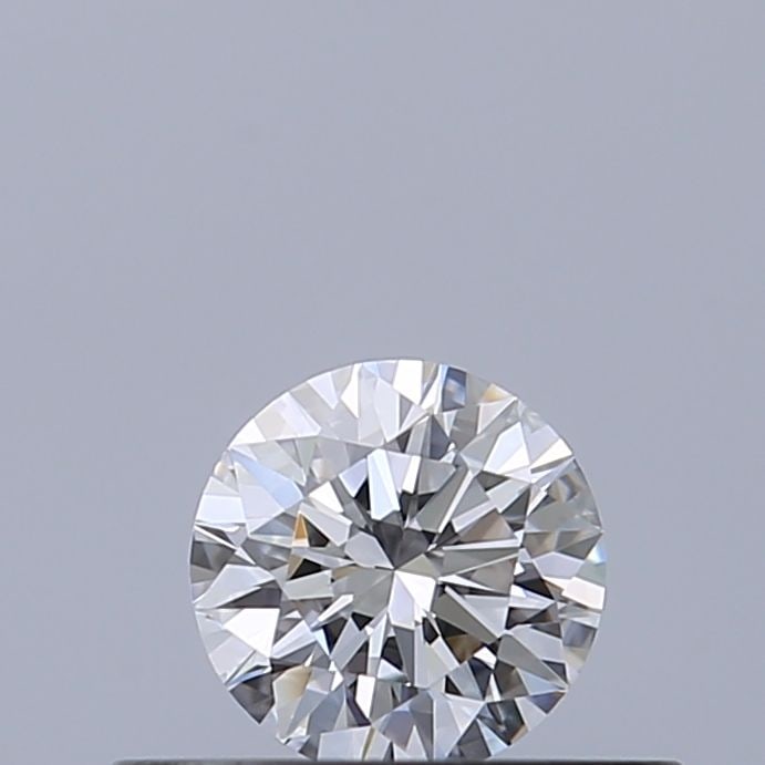 GIA Round 0.29ct D VVS1 - Loose Natural Diamond: GIA Round 0.29ct D VVS1 - Loose Natural Diamond GIA Round 0.29ct D VVS1 - Loose Natural DiamondThis exceptional diamond boasts a brilliant cut, flawless clarity, and a dazzling color grade of D,