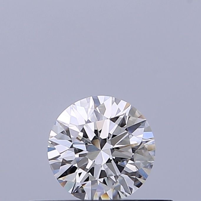 GIA Round 0.3ct E VVS1 - Loose Natural Diamond: GIA Round 0.3ct E VVS1 - Loose Natural Diamond GIA Round 0.3ct E VVS1 - Loose Natural Diamond. This exquisite diamond boasts exceptional clarity, color, and cut quality with a certification from the