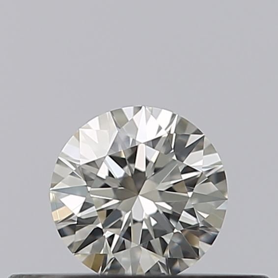 GIA Round 0.18ct G VVS1 - Loose Natural Diamond: GIA Round 0.18ct G VVS1 - Loose Natural Diamond GIA Round 0.18ct G VVS1 - Loose Natural Diamond is a high-quality diamond with excellent color, clarity, and cut characteristics. Its EX polish and symm