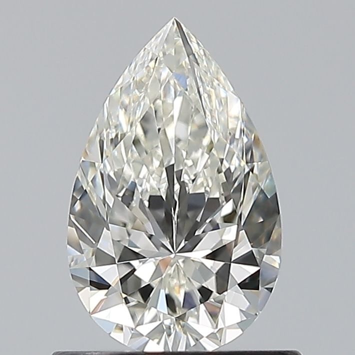 IGI Pear 0.74ct H IF - Loose Natural Diamond: IGI Pear 0.74ct H IF - Loose Natural Diamond 0.74ct IGI Pear Cut Diamond with Exceptional Clarity and Polish, Certified by the International Gemological Institute (IGI). This natural diamond boasts a 