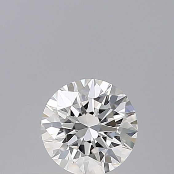 GIA Round 0.18ct F VVS2 - Loose Natural Diamond: GIA Round 0.18ct F VVS2 - Loose Natural Diamond Round brilliant cut diamond with EX polish, EX symmetry, and VVS2 clarity. Certified by the Gemological Institute of America (GIA) as a natural stone