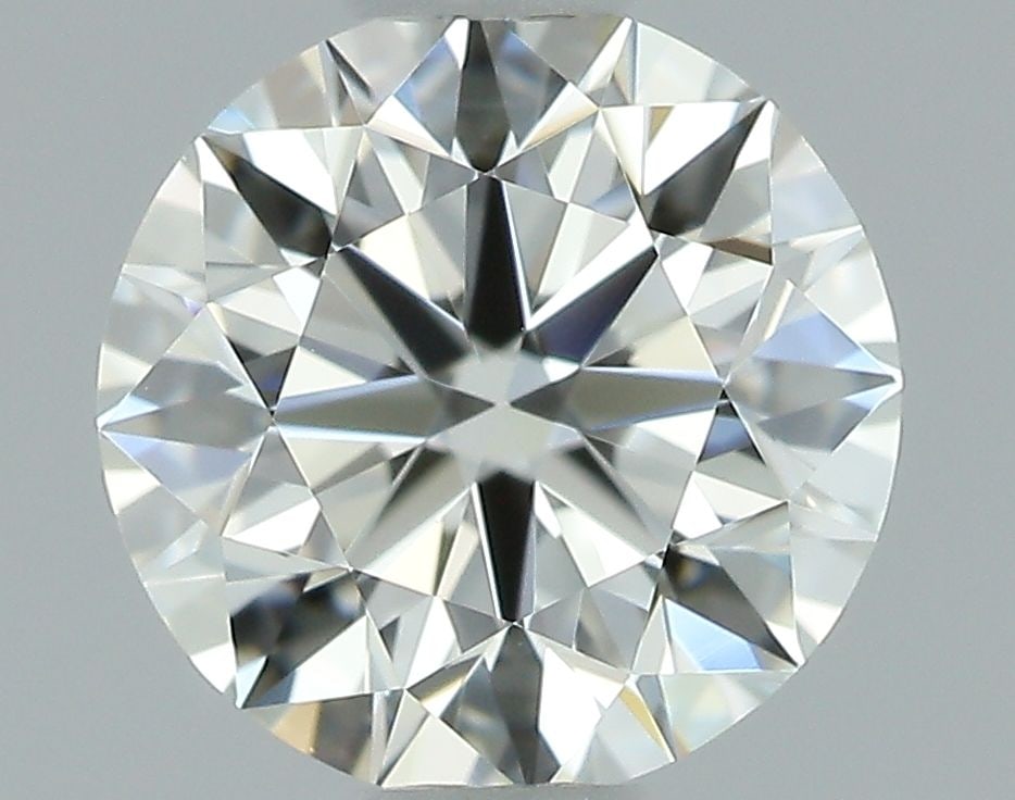 GIA Round 0.8ct J VVS2 - Loose Natural Diamond: GIA Round 0.8ct J VVS2 - Loose Natural Diamond GIA Round 0.8ct J VVS2 - Loose Natural Diamond, certified by the Gemological Institute of America (GIA) with exceptional clarity and color, boasts an EX