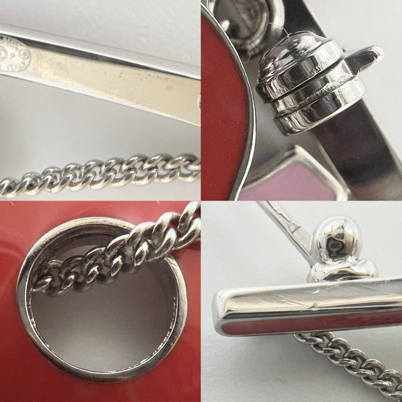 Chanel Brooch - 5