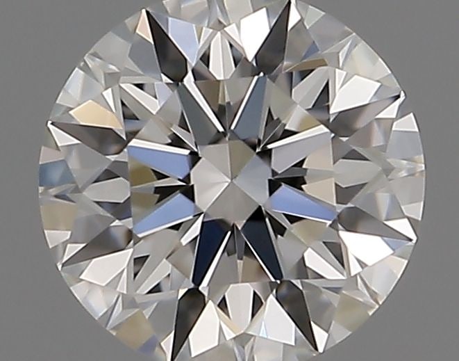 IGI Round 0.31ct E VVS2 - Loose Natural Diamond: IGI Round 0.31ct E VVS2 - Loose Natural Diamond 0.31ct E VVS2 - Loose Natural Diamond, certified by IGI with EX cut, color, clarity, and polish. This exceptional diamond boasts a high level of