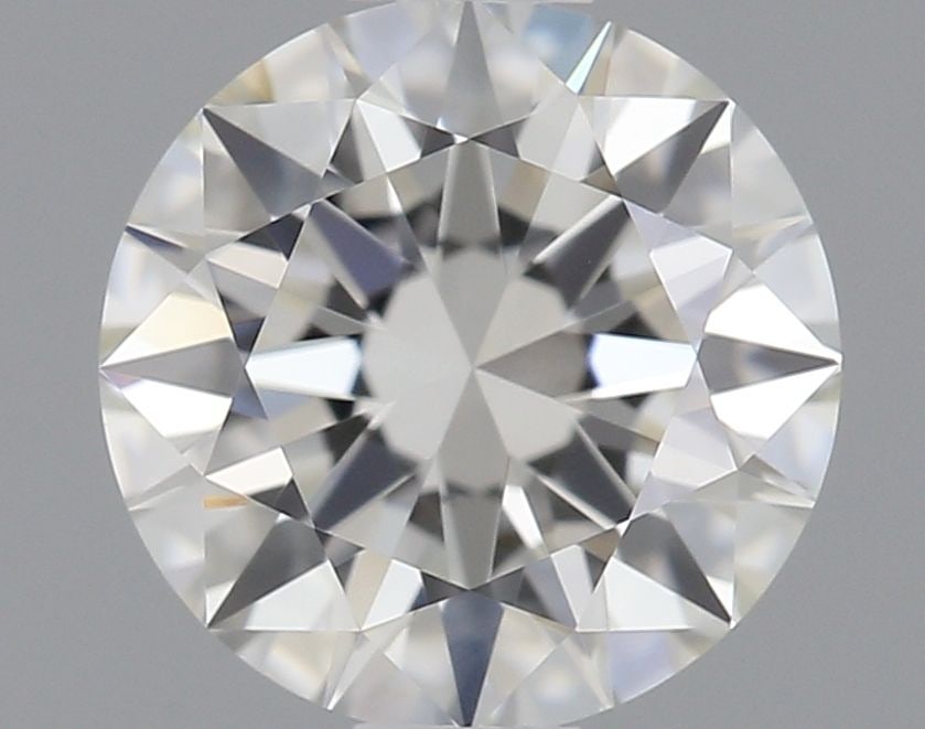 GIA Round 0.6ct H VVS1 - Loose Natural Diamond: GIA Round 0.6ct H VVS1 - Loose Natural Diamond GIA Round 0.6ct H VVS1 - Loose Natural DiamondThis exquisite diamond boasts an exceptional cut, with EX polish and symmetry that showcases its