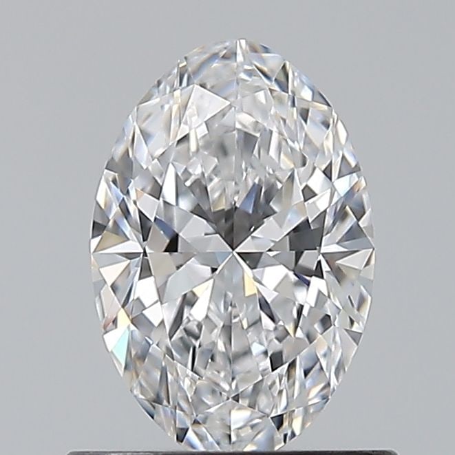 GIA Oval 0.7ct D VVS2 - Loose Natural Diamond: GIA Oval 0.7ct D VVS2 - Loose Natural Diamond GIA Oval 0.7ct D VVS2 - Loose Natural Diamond, certified by the Gemological Institute of America (GIA), boasts exceptional clarity and color with a VVS2