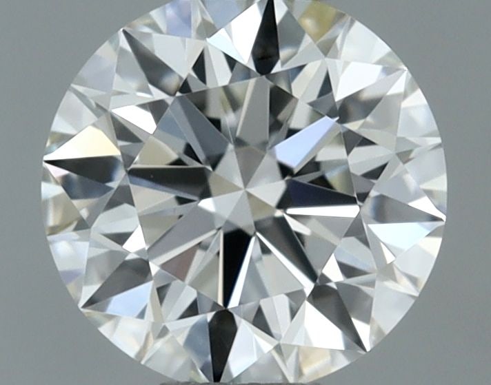 GIA Round 0.47ct I VVS2 - Loose Natural Diamond: GIA Round 0.47ct I VVS2 - Loose Natural Diamond GIA Round 0.47ct I VVS2 - Loose Natural Diamond, certified by the Gemological Institute of America (GIA) with exceptional clarity and cut. This natural 