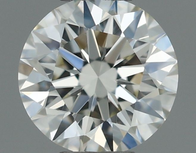 GIA Round 0.3ct K VVS1 - Loose Natural Diamond: GIA Round 0.3ct K VVS1 - Loose Natural Diamond GIA Round 0.3ct K VVS1 - Loose Natural Diamond, certified by the Gemological Institute of America (GIA), boasts exceptional clarity and color with a roun