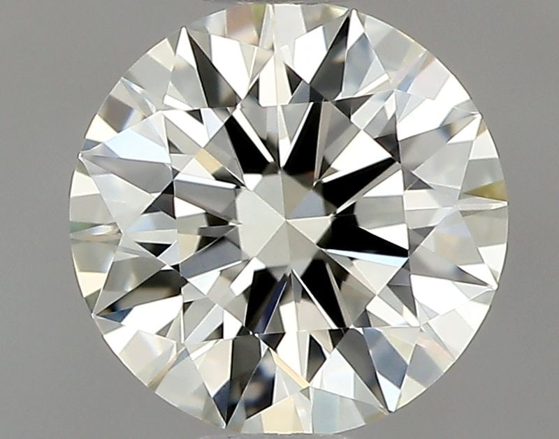 GIA Round 0.51ct L VVS2 - Loose Natural Diamond: GIA Round 0.51ct L VVS2 - Loose Natural Diamond GIA Round 0.51ct L VVS2 - Loose Natural Diamond, certified by the Gemological Institute of America (GIA), boasts exceptional clarity and luster with a r