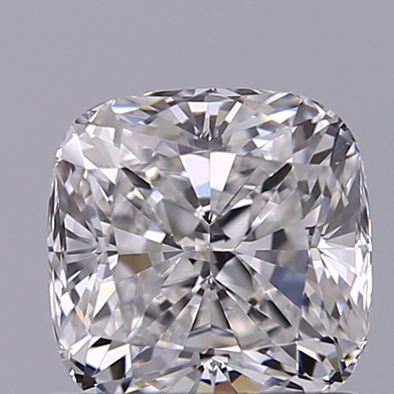 GIA Cushion Brilliant 0.82ct E VVS2 - Loose Natural Diamond: GIA Cushion Brilliant 0.82ct E VVS2 - Loose Natural Diamond GIA certified, cushion brilliant cut diamond with exceptional clarity and color. This 0.82ct E VVS2 natural diamond boasts an EX polish and