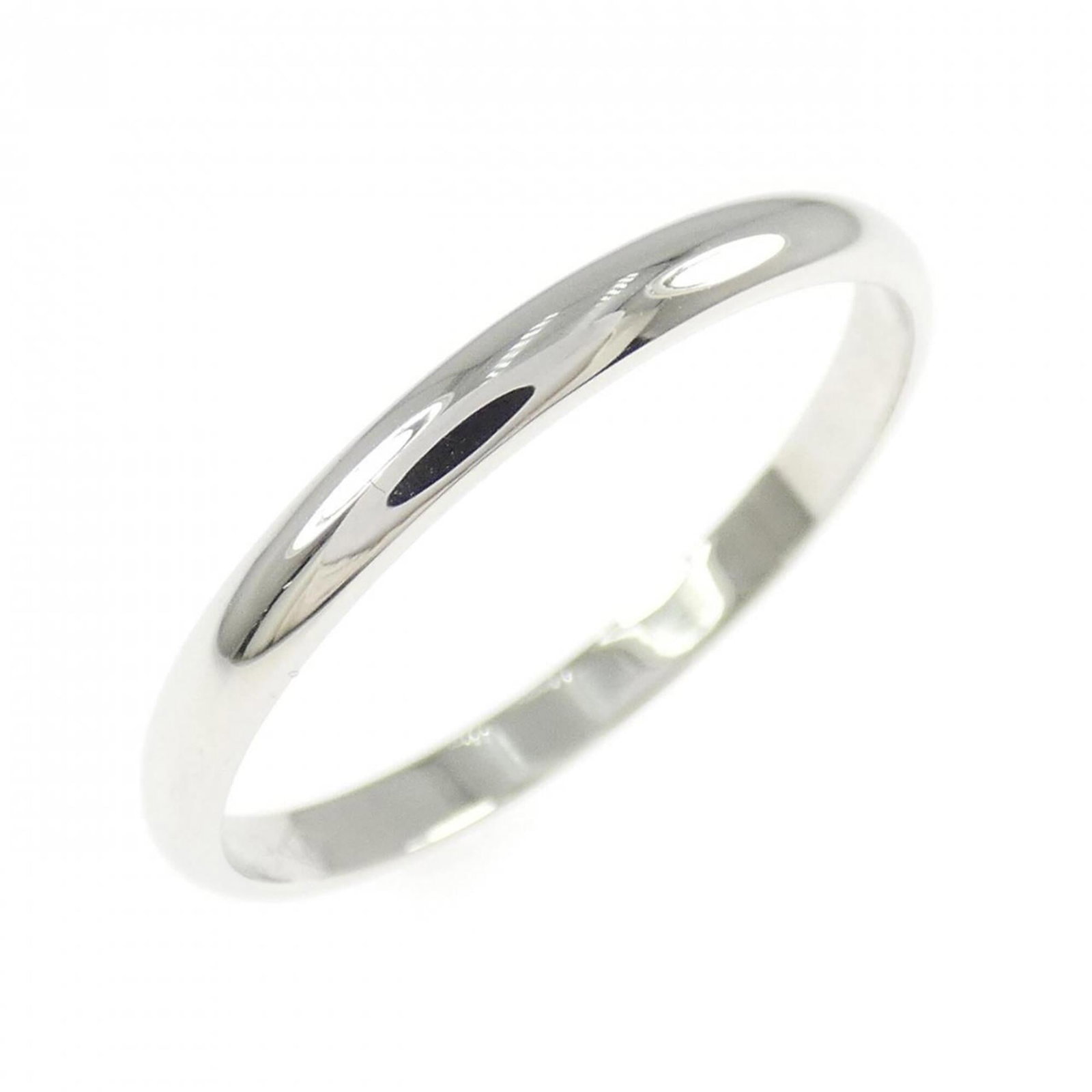 Cartier Wedding Ring Platinum 950: Cartier Wedding Ring Platinum 950 Cartier's Wedding Ring Platinum 950 boasts its hallmark craftsmanship, featuring a sleek platinum design. This timeless piece is crafted from high-quality Platinum